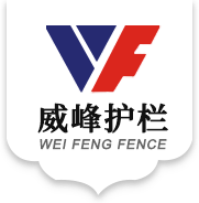 前润机械网站LOGO
