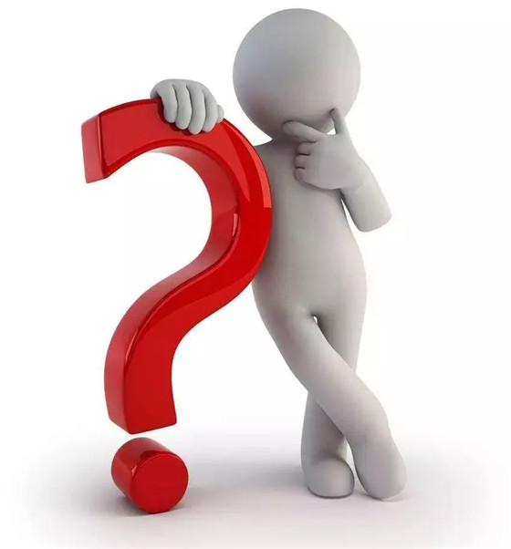 RFID電子標簽市場“秀色可餐”， 標簽印企究竟該如何選擇？